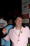 Thumbs/tn_Rock 'n Roll feest Tulpkabouters 029.jpg